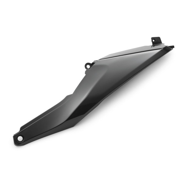 KTM Side fairing